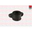 FAI AutoParts SS8807 - Silent bloc de suspension (train avant)