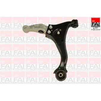 Triangle ou bras de suspension (train avant) FAI AutoParts OEM 545003K000