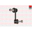 FAI AutoParts SS8838 - Entretoise/tige, stabilisateur