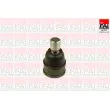 FAI AutoParts SS8853 - Rotule de suspension