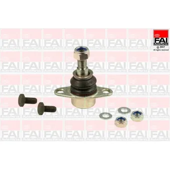 Rotule de suspension FAI AutoParts SS8854