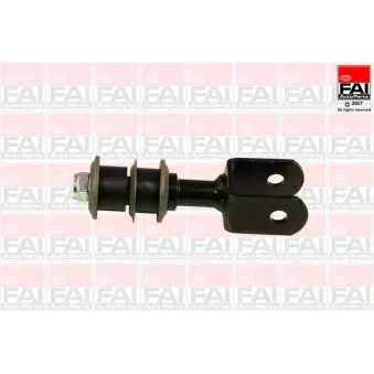 Entretoise/tige, stabilisateur FAI AutoParts OEM 4880260100