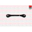 FAI AutoParts SS8870 - Triangle ou bras de suspension (train arrière)