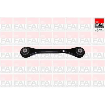 Triangle ou bras de suspension (train arrière) FAI AutoParts OEM 8K0501529L