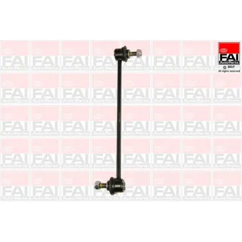 Entretoise/tige, stabilisateur FAI AutoParts OEM B45A34170