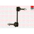 FAI AutoParts SS8891 - Entretoise/tige, stabilisateur