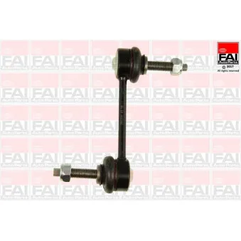 Entretoise/tige, stabilisateur FAI AutoParts OEM RGD500140