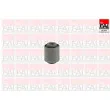 FAI AutoParts SS8914 - Silent bloc de suspension (train arrière)
