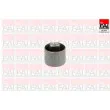 FAI AutoParts SS8916 - Silent bloc de suspension (train arrière)