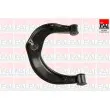 FAI AutoParts SS8919 - Triangle ou bras de suspension (train avant)