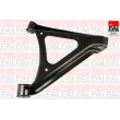 FAI AutoParts SS8922 - Triangle ou bras de suspension (train arrière)