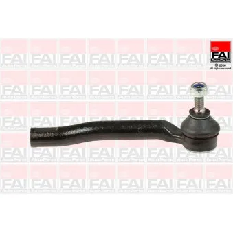 Rotule de barre de connexion FAI AutoParts OEM 486473VU0A