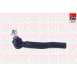 FAI AutoParts SS8939 - Rotule de barre de connexion