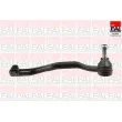 FAI AutoParts SS8942 - Rotule de barre de connexion