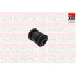 FAI AutoParts SS8948 - Silent bloc de suspension (train avant)