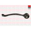 FAI AutoParts SS8959 - Triangle ou bras de suspension (train avant)