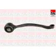 FAI AutoParts SS8960 - Triangle ou bras de suspension (train avant)