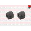 FAI AutoParts SS8975K - Suspension, stabilisateur