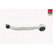 FAI AutoParts SS8977 - Triangle ou bras de suspension (train avant)