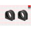 FAI AutoParts SS8984K - Suspension, stabilisateur