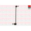 FAI AutoParts SS8992 - Entretoise/tige, stabilisateur