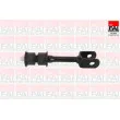 FAI AutoParts SS9016 - Entretoise/tige, stabilisateur