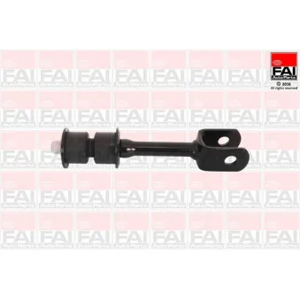 Entretoise/tige, stabilisateur FAI AutoParts OEM 4880260110