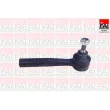 FAI AutoParts SS9021 - Rotule de barre de connexion