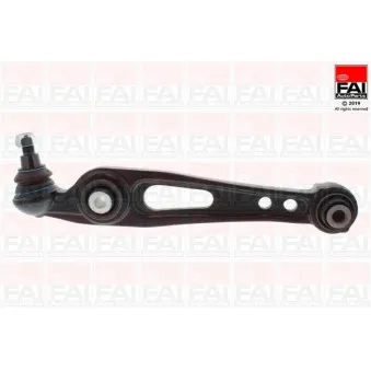 Triangle ou bras de suspension (train avant) FAI AutoParts OEM LR078478