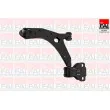 FAI AutoParts SS9032 - Triangle ou bras de suspension (train avant)