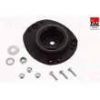 FAI AutoParts SS9044 - Kit de réparation, coupelle de suspension