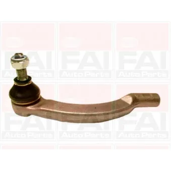 Rotule de barre de connexion FAI AutoParts OEM 271598