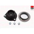 FAI AutoParts SS9054 - Kit de réparation, coupelle de suspension