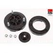 FAI AutoParts SS9099 - Kit de réparation, coupelle de suspension