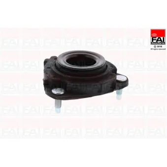 FAI AutoParts SS9103 - Coupelle de suspension