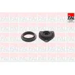 FAI AutoParts SS9110 - Kit de réparation, coupelle de suspension