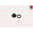 Kit de réparation, coupelle de suspension FAI AutoParts [SS9114]