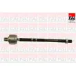 FAI AutoParts SS9138 - Rotule de direction intérieure, barre de connexion