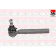 FAI AutoParts SS9150 - Rotule de barre de connexion
