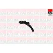 FAI AutoParts SS9157 - Triangle ou bras de suspension (train avant)