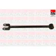 FAI AutoParts SS9167 - Triangle ou bras de suspension (train arrière)