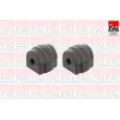 FAI AutoParts SS9174K - Suspension, stabilisateur