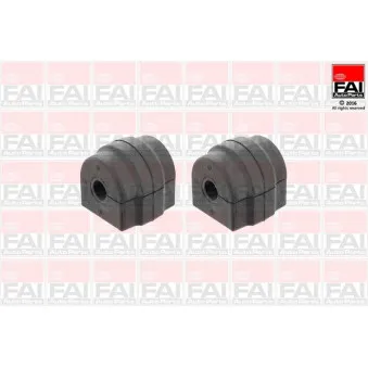 FAI AutoParts SS9174K - Suspension, stabilisateur