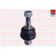 FAI AutoParts SS9178 - Rotule de suspension