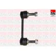 FAI AutoParts SS9180 - Entretoise/tige, stabilisateur