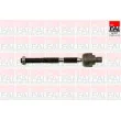 FAI AutoParts SS9189 - Rotule de direction intérieure, barre de connexion