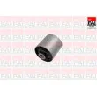 FAI AutoParts SS9207 - Silent bloc de suspension (train arrière)