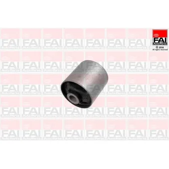 Silent bloc de suspension (train arrière) FAI AutoParts OEM RGX500211