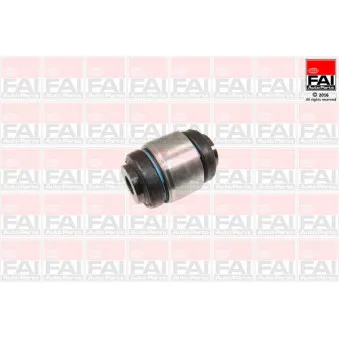 Silent bloc de suspension (train arrière) FAI AutoParts OEM RHF500061