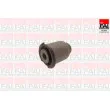 FAI AutoParts SS9211 - Silent bloc de suspension (train avant)